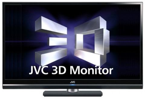 jvc3dmonitor