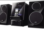 jvc-ux-lp5-mini-audio-system-ipod-dock