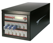 Kanguru USB Duplicator