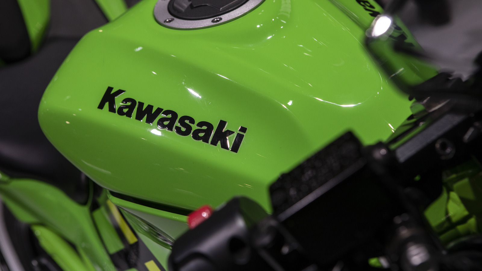 カサブランカ ページ 12 Kawasaki Ninja ZX-6R PIPE-COMP-EXHAUST,CHAMBER 49062-0042