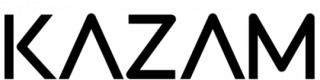 Kazam_Logo_610x211-540x186
