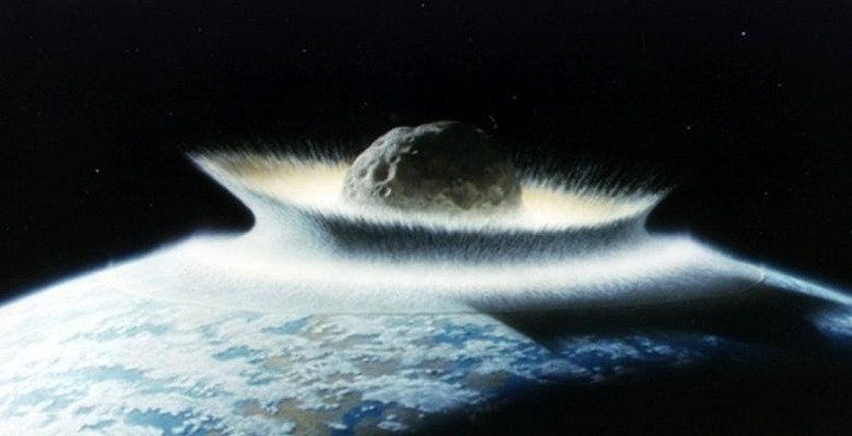 Asteroid-ending-820x420