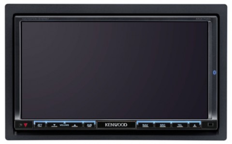 kenwood_dnx7140