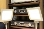 kenwood_oled_speakers