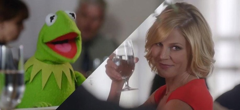 kermit