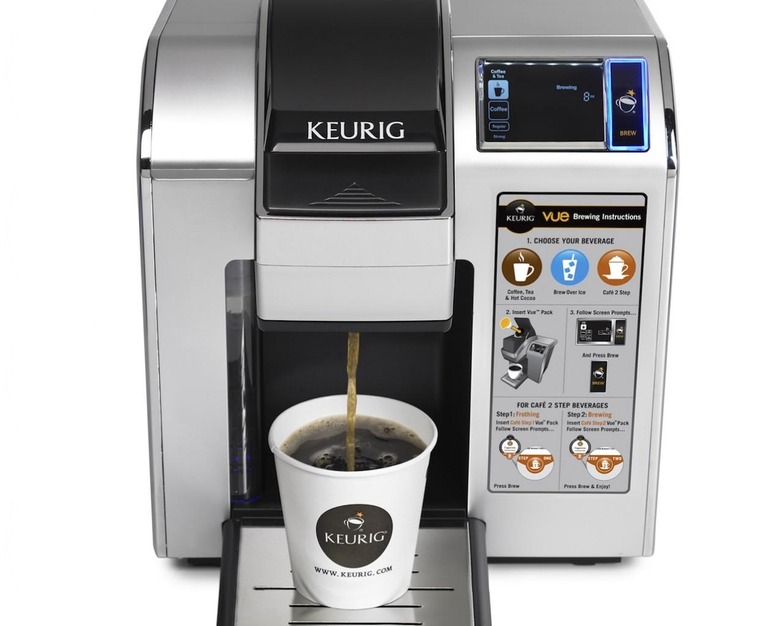 keurig_rfid_pods