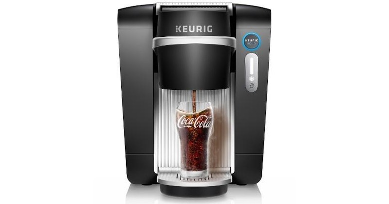 keurig-kold-drinkmaker-black-coke