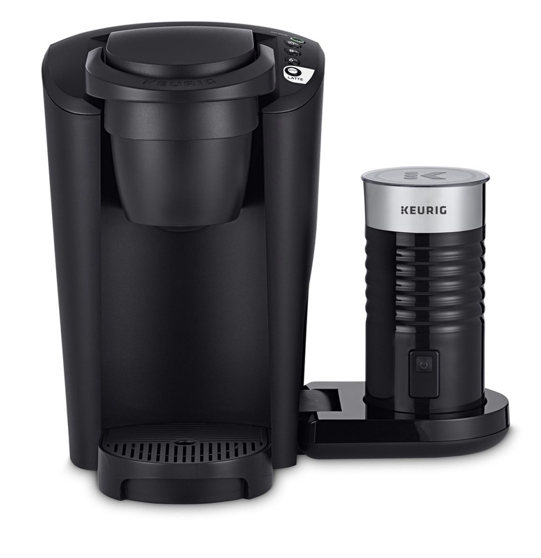 https://www.slashgear.com/img/gallery/keurigs-k-cafe-coffee-machine-promises-espresso-from-regular-pods/145754_KLatte_StraightOn_MatteBlack.jpg