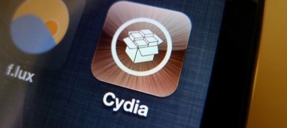 cydia4-580x420