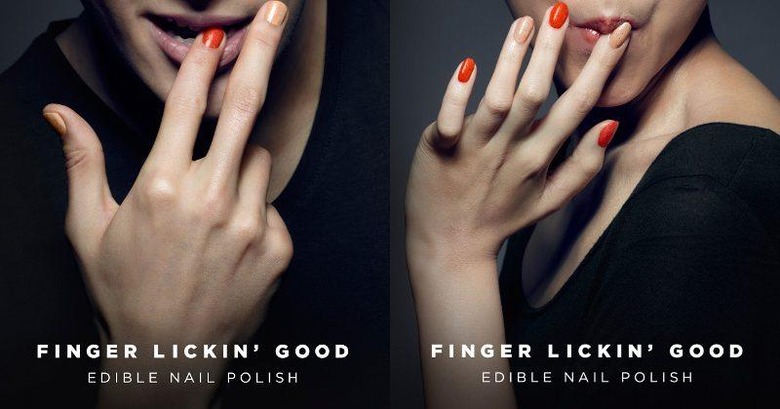 kfc-nail-polish