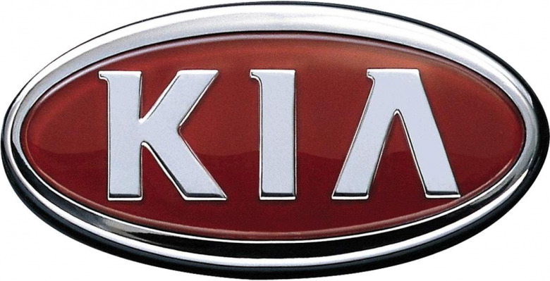 Kia_logo