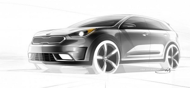 kia-niro-1