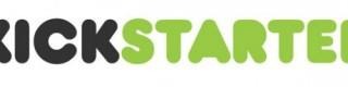 Kickstarter_Logo-580x125