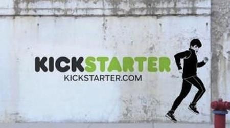 kickstarter-sg