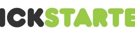 Kickstarter_Logo-580x125