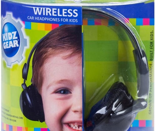 kidzgearwirelessheadphones