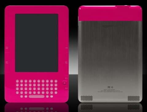 colorware_amazon_kindle_1