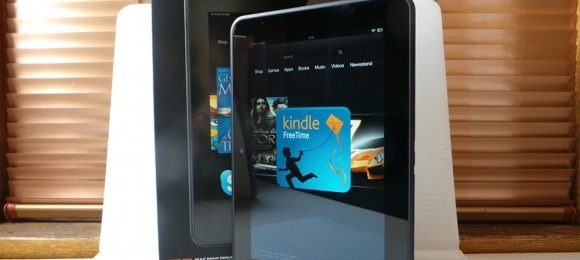 amazon_kindle_fire_hd