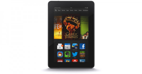 ns_amazon_fire_tablet.jpg.thumb.432.946