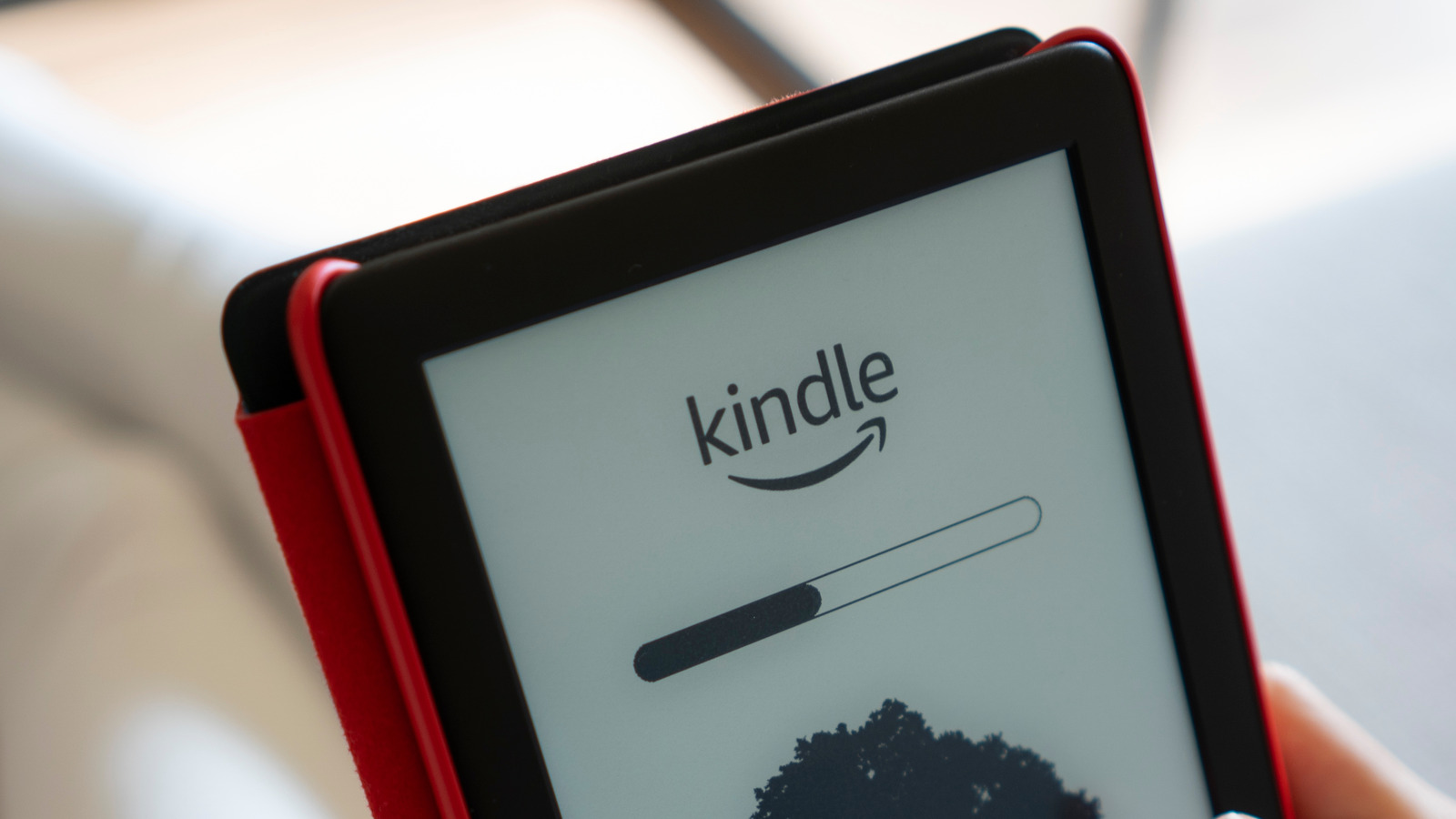 Kindle Unlimited Membership Explained: Is It Worth It? – SlashGear