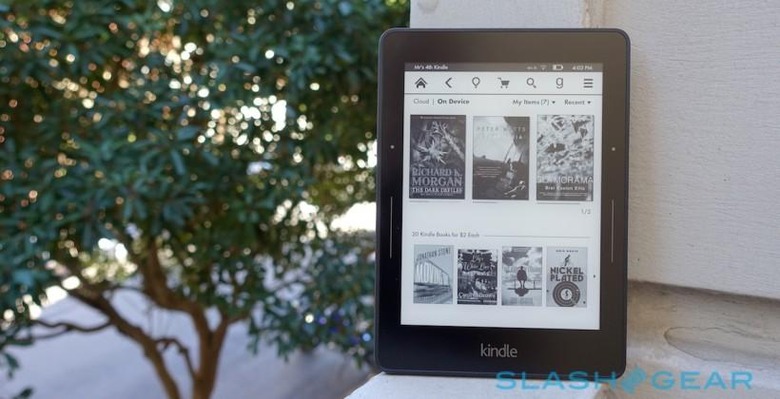 kindle-voyage-review-sg-16
