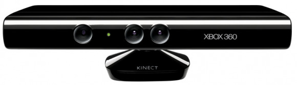 xbboxkinect-580x166