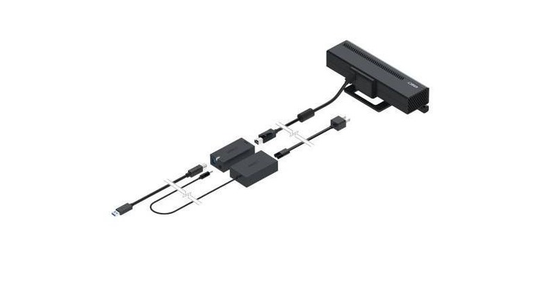 kinect-xbox-one-adapter