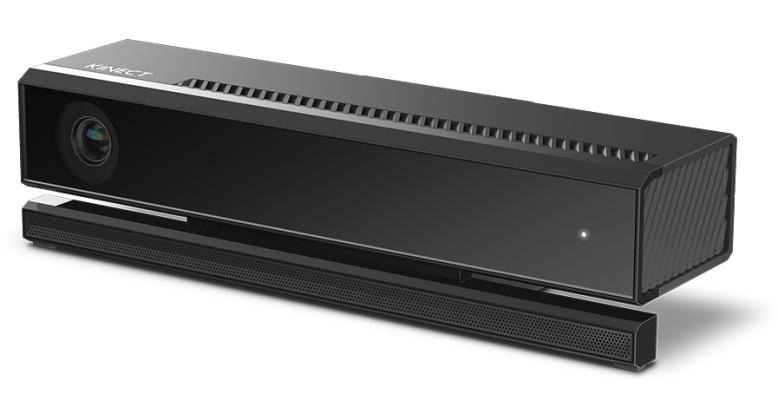 kinect-v2-1