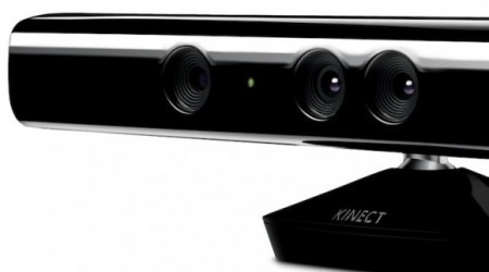 Kinect-for-Windows-receiving-hand-gesture-features