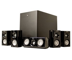 klipsch-hdt500