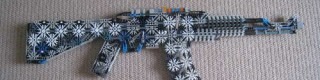 k-nex_ak-47_1