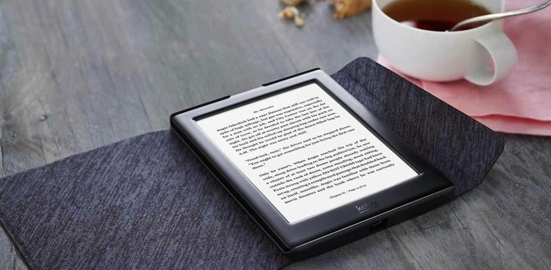 kobo-glo-hd-3