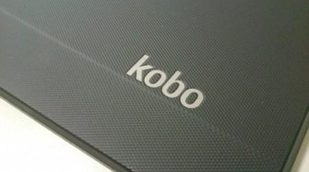 kobo-glo-2-close