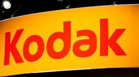 kodak-logo