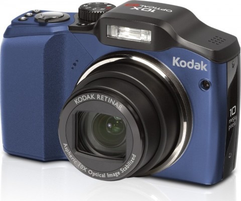 kodak_easyshare_z915_1