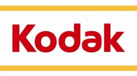 Kodak reaches deal to sell document imaging business to Brother Industries