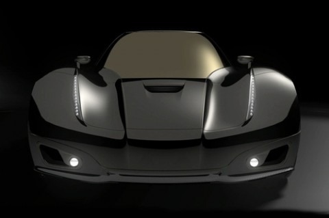 Koenigsegg_Quant_1