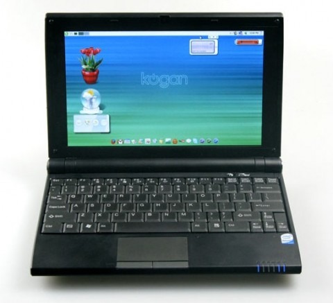 kogan_agora_netbook_1