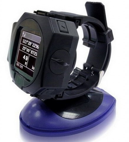 kogan_gps_watch_1