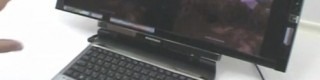 kohjinsha_dx_review