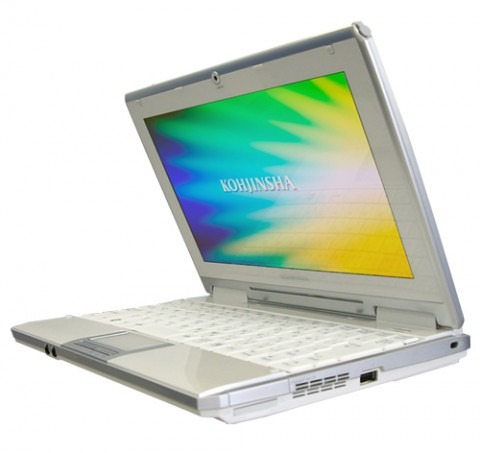 kohjinsha_mt_series_netbook_1