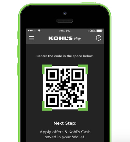 How the Kohl's Credit Card Works: Benefits and Rewards