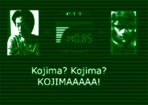 Kojima