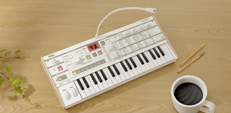 microKORG-S-6