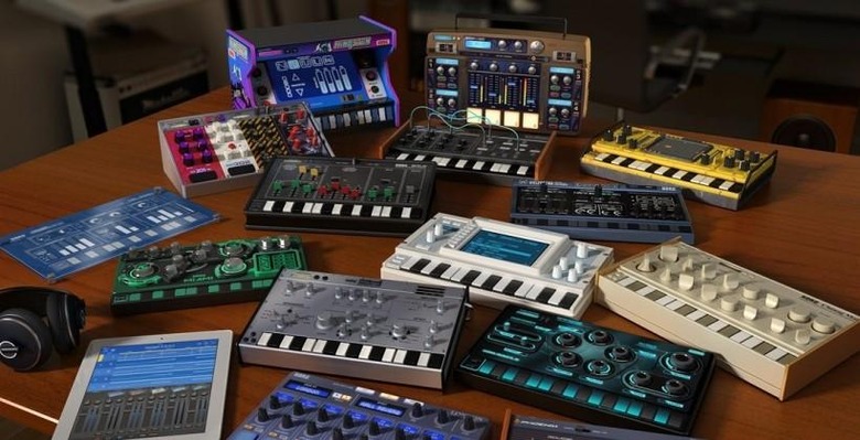 korg_gadget_for_iPad