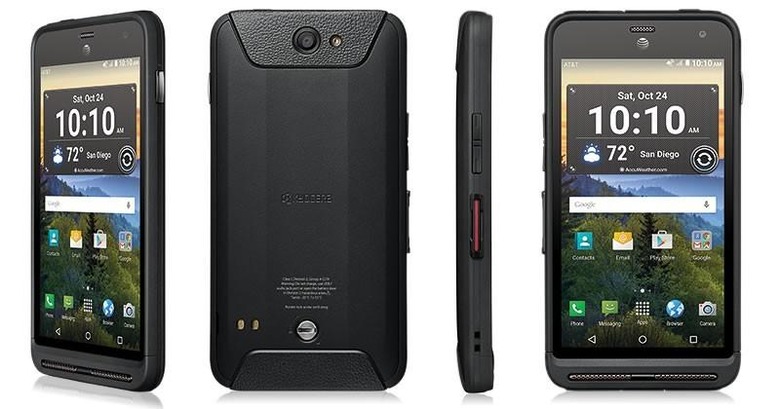 att-kyocera-duraforce-xd