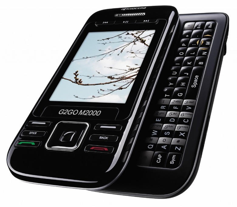 kyocera_g2go_m2000