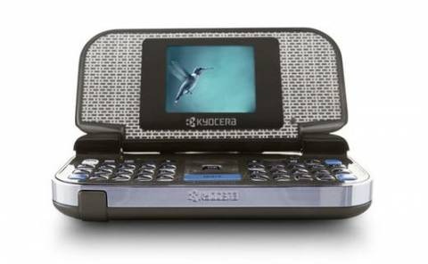 Kyocera M1000