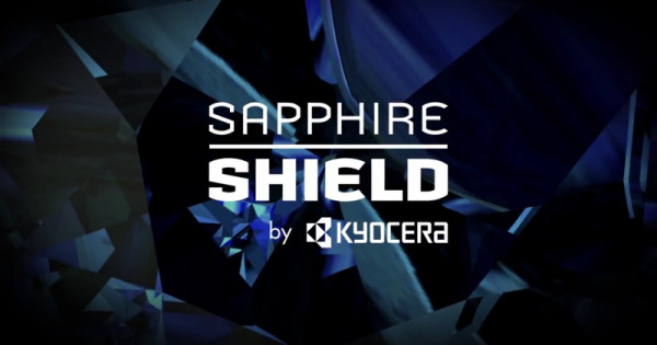 kyocera-sapphire-shield