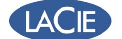 lacie-logo